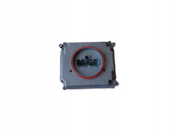 Convertisseur Module LED OEM 7PP941472 K - 1 Audi image 2