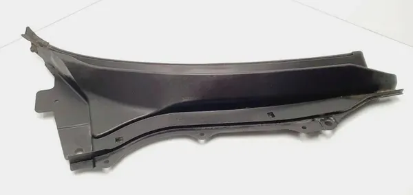 OEM 66862CG000 etupyyhinvarsi Infiniti FX:lle image 2