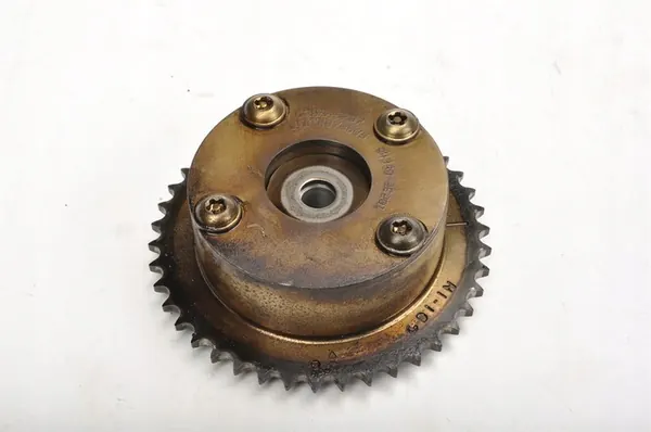 KIA SPORTAGE III 2.0 16V Tidsväxel 24350-2E201 image 2