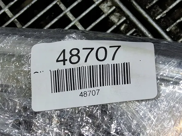 SEAT LEON III LIFT FR HALÓGENO ESQUERDO 5F0941701A image 2