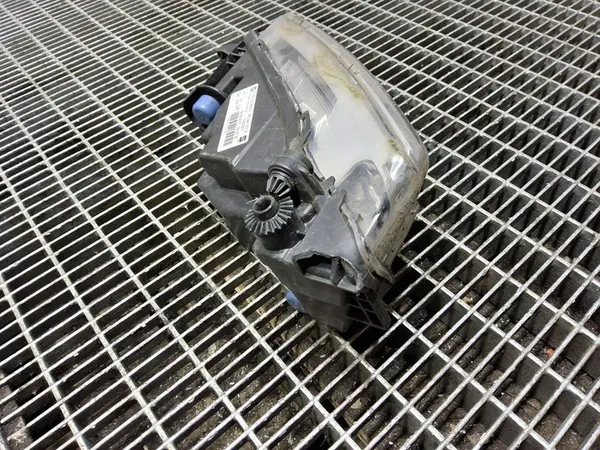 SEAT LEON III LIFT FR HALÓGENO ESQUERDO 5F0941701A image 4