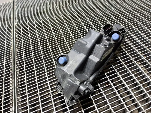 SEAT LEON III LIFT FR HALÓGENO ESQUERDO 5F0941701A image 6