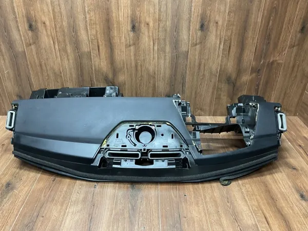 Salpicadero OEM J8A204320 para Land Rover Range Rover Velar image 3