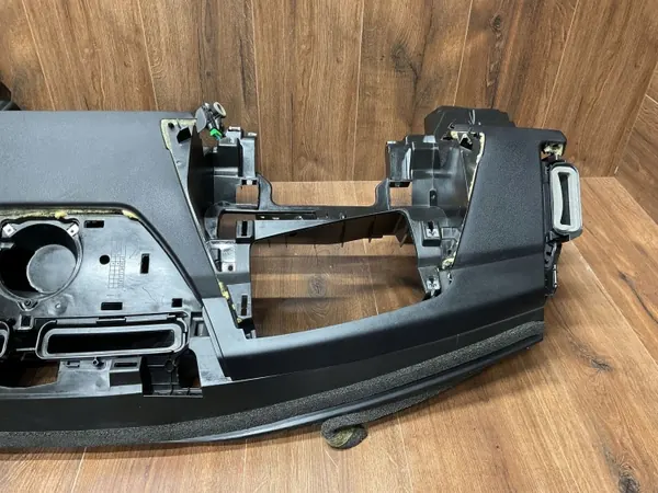 Salpicadero OEM J8A204320 para Land Rover Range Rover Velar image 4
