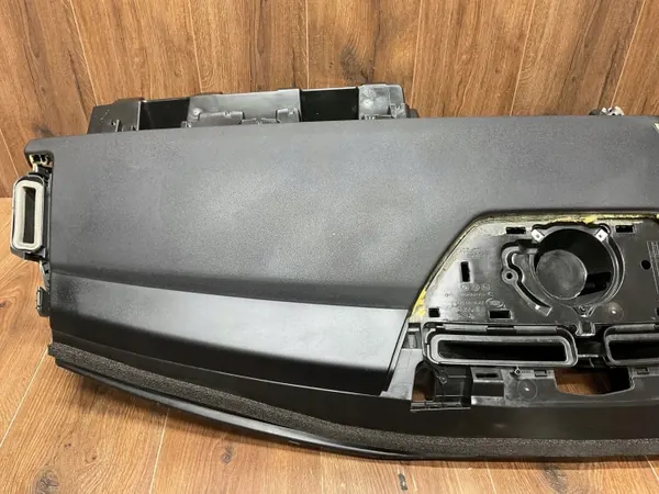 Salpicadero OEM J8A204320 para Land Rover Range Rover Velar image 5