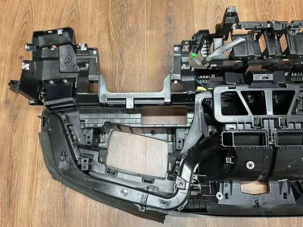Salpicadero OEM J8A204320 para Land Rover Range Rover Velar image 8