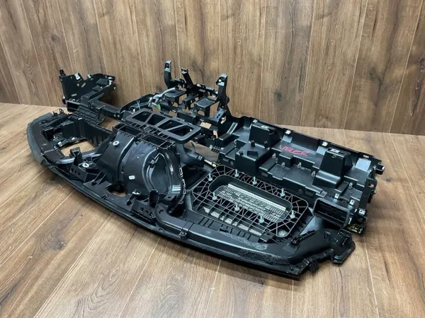 Salpicadero OEM J8A204320 para Land Rover Range Rover Velar image 9