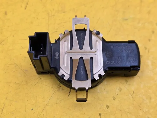 Sensor de chuva Mercedes-Benz OE A4479055802 image 2