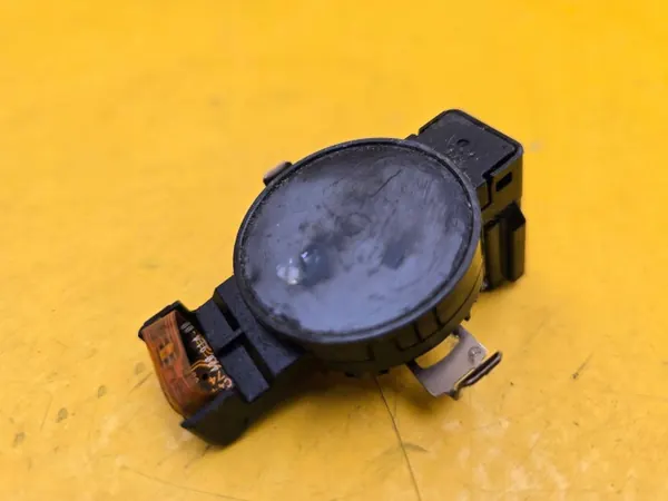 Sensor de chuva Mercedes-Benz OE A4479055802 image 3