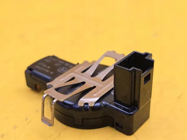Sensor de chuva Mercedes-Benz OE A4479055802 image 4