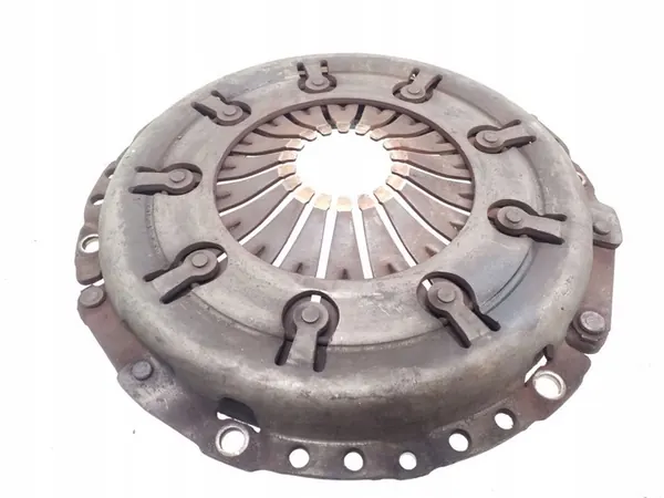 1999 Volkswagen PASSAT B5 Conjunto de embreagem 028141035M image 4