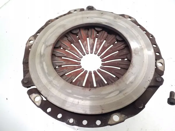 1999 Volkswagen PASSAT B5 Conjunto de embreagem 028141035M image 7