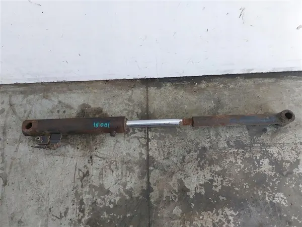 Actionneur hydraulique pour Renault Midlum FIMOPART image 1