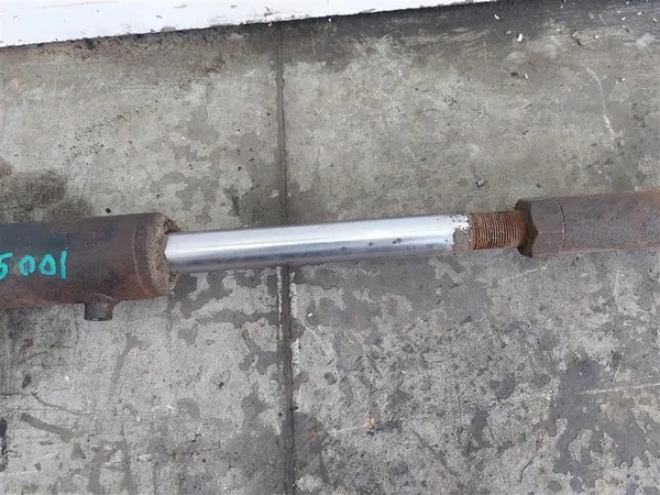 Actionneur hydraulique pour Renault Midlum FIMOPART image 3