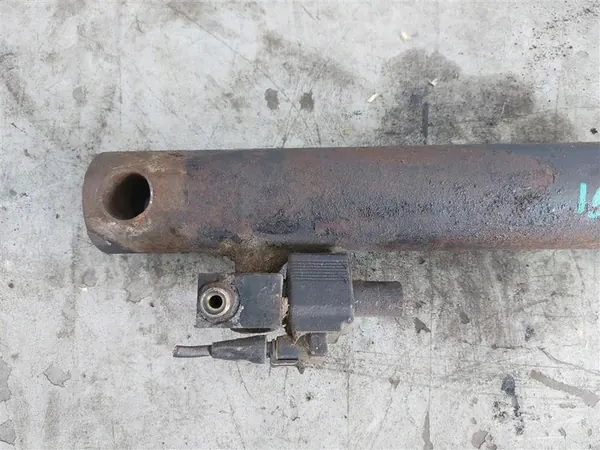 Actionneur hydraulique pour Renault Midlum FIMOPART image 4