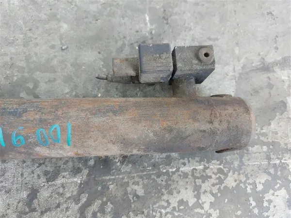 Actionneur hydraulique pour Renault Midlum FIMOPART image 5