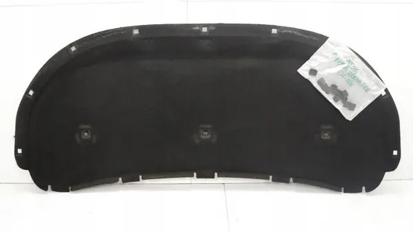 OEM 360179860 konepellin eristys Skoda Roomsterille image 2