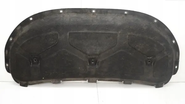OEM 360179860 konepellin eristys Skoda Roomsterille image 3