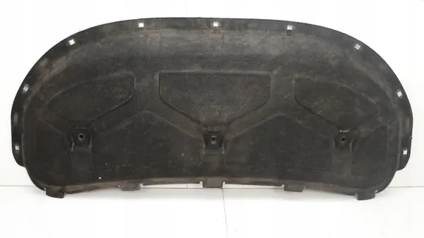 OEM 360179860 konepellin eristys Skoda Roomsterille image 4