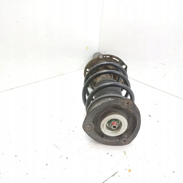 Ammortizzatore anteriore Skoda Octavia Mk3 2019 5Q0413023HB image 4