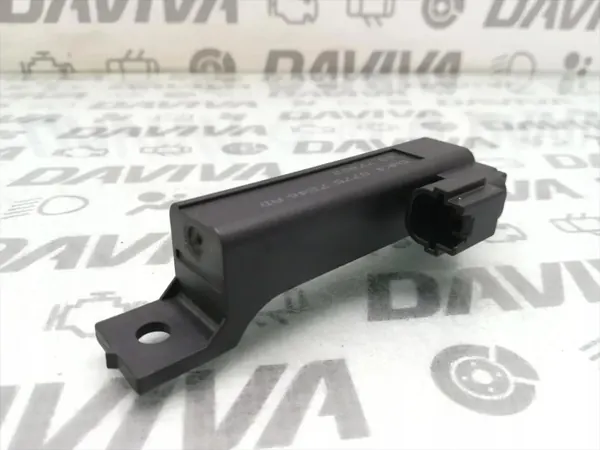 Antenne Intérieure Renault Kadjar OEM 5WK48775 (2017-2024) image 2