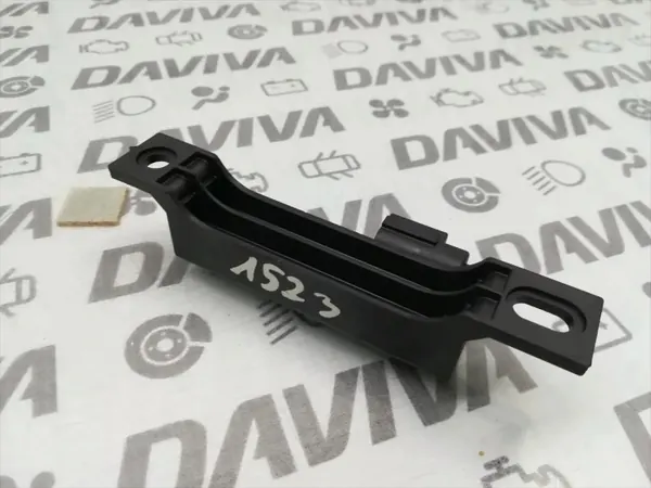 Antenne Intérieure Renault Kadjar OEM 5WK48775 (2017-2024) image 10