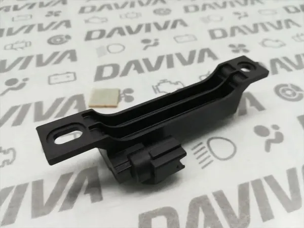 Antenne Intérieure Renault Kadjar OEM 5WK48775 (2017-2024) image 3