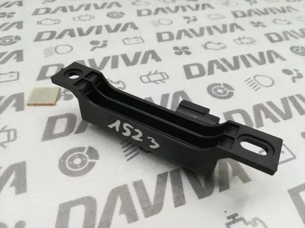 Antenne Intérieure Renault Kadjar OEM 5WK48775 (2017-2024) image 4