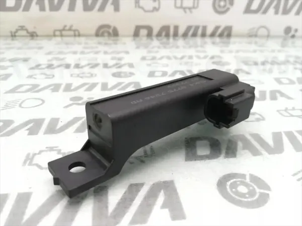 Antenne Intérieure Renault Kadjar OEM 5WK48775 (2017-2024) image 7