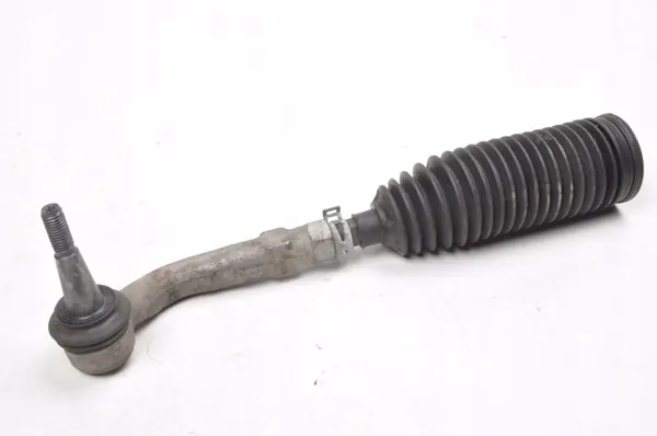 Volvo V60 II S60 III Vasen Ohjaussauva OEM 32221687 image 2