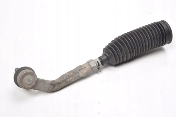 Volvo V60 II S60 III Vasen Ohjaussauva OEM 32221687 image 3