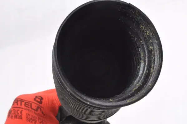 Volvo V60 II S60 III Vasen Ohjaussauva OEM 32221687 image 5