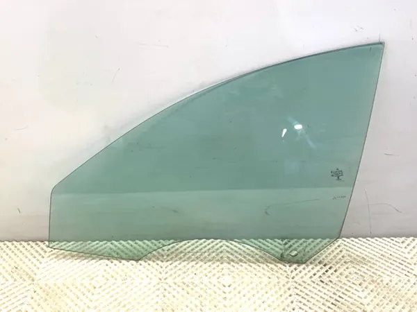 Vidro dianteiro esquerdo OEM LORK-2148-26765 Mercedes CLA image 2
