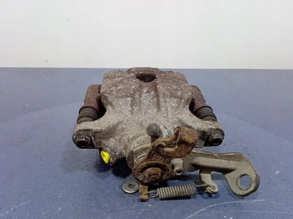 Bromsokklämma bak vänster OEM Ambit-980888- image 3