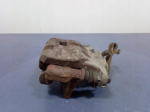 Bromsokklämma bak vänster OEM Ambit-980888- image 4