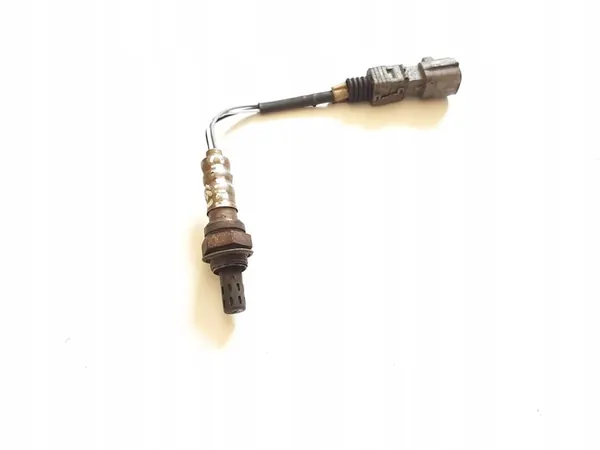 Lambda-sensor TOYOTA CAMRY SEDAN 2002 image 2