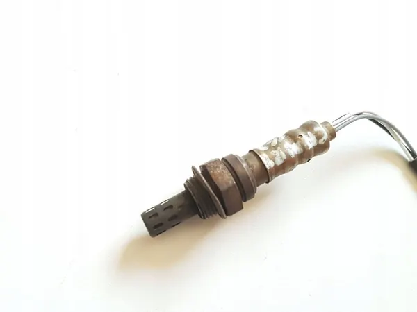 Lambda-sensor TOYOTA CAMRY SEDAN 2002 image 3