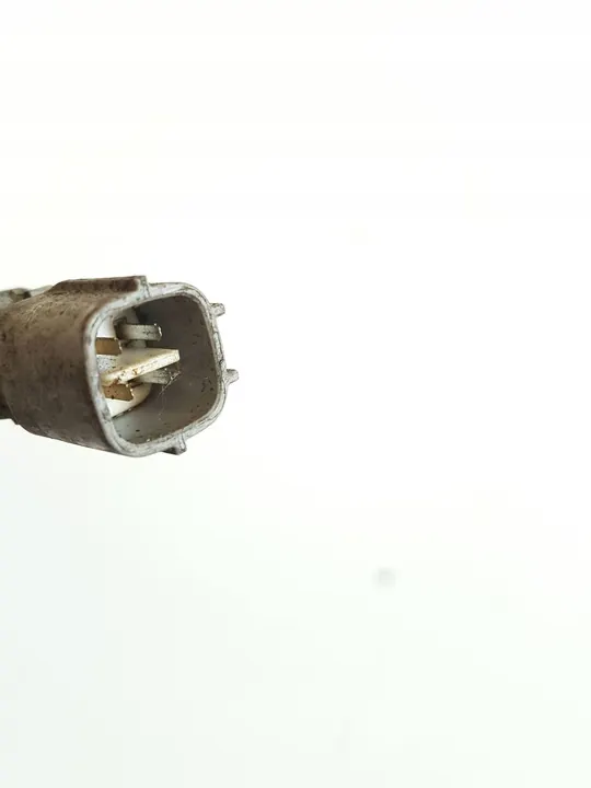 Lambda-sensor TOYOTA CAMRY SEDAN 2002 image 4