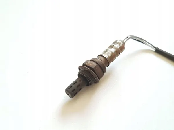 Lambda-sensor TOYOTA CAMRY SEDAN 2002 image 5