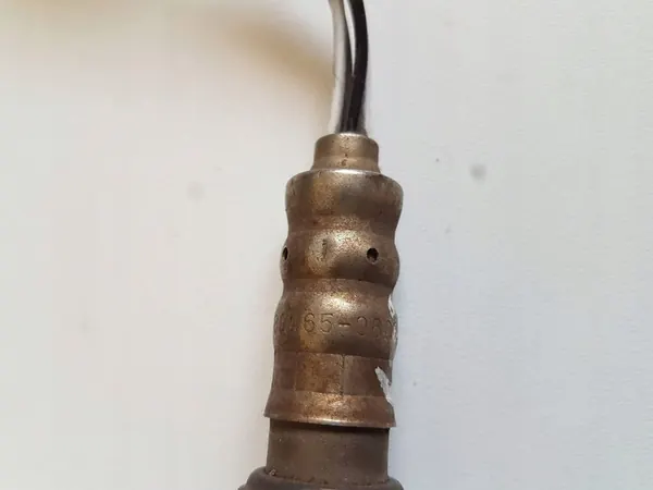 Lambda-sensor TOYOTA CAMRY SEDAN 2002 image 6