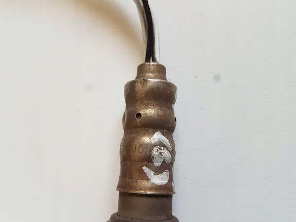 Lambda-sensor TOYOTA CAMRY SEDAN 2002 image 8