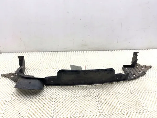OEM 5F0825189F Ilmatyyny Ratti Seat Leon III:lle image 2