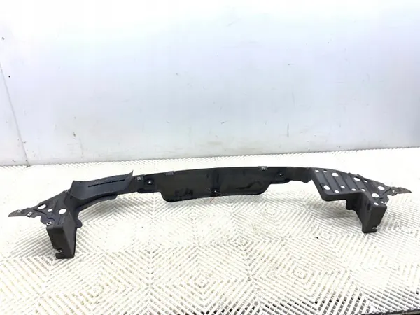 OEM 5F0825189F Ilmatyyny Ratti Seat Leon III:lle image 3