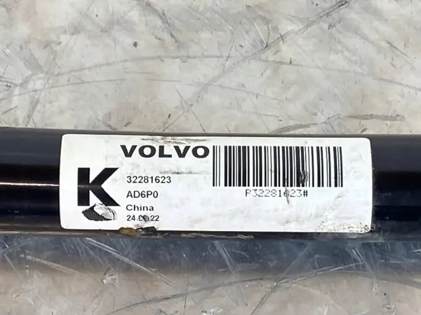 Polestar 2 Frontstabilisator OEM 32281623 - Gebraucht image 4