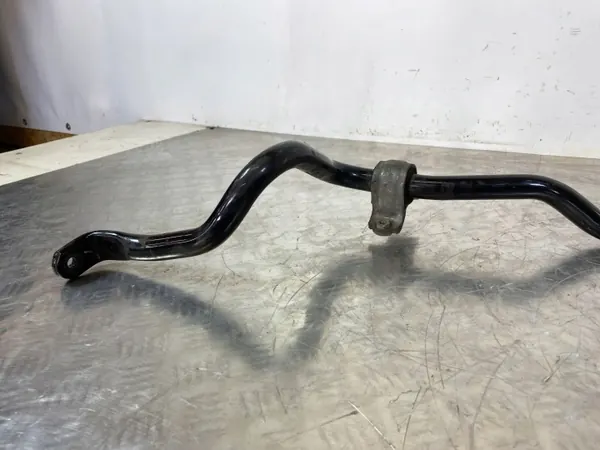 Polestar 2 Frontstabilisator OEM 32281623 - Gebraucht image 6