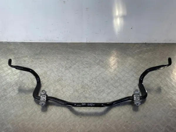 Polestar 2 Frontstabilisator OEM 32281623 - Gebraucht image 7