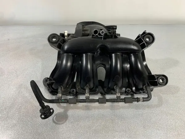 Coletor admissão Peugeot 5008 OEM FBZ18880 image 2
