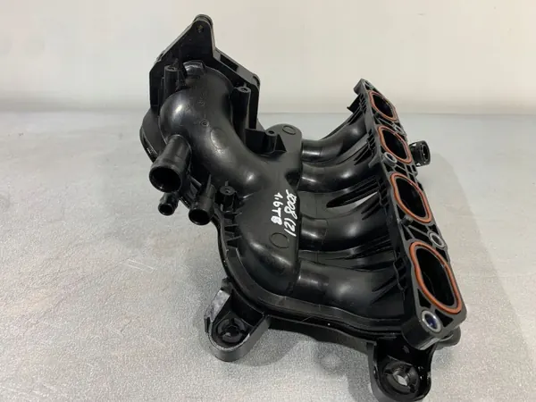Coletor admissão Peugeot 5008 OEM FBZ18880 image 3