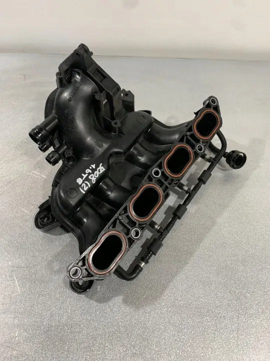 Coletor admissão Peugeot 5008 OEM FBZ18880 image 7