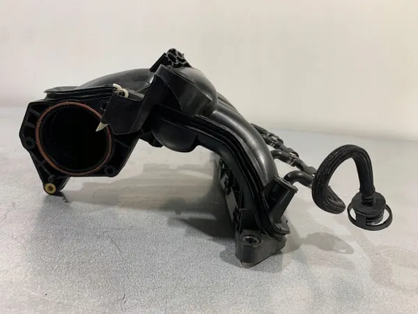 Coletor admissão Peugeot 5008 OEM FBZ18880 image 8